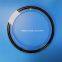 Reflective glass tray，Photoelectric encoder glass code plate, high precision, non - standard custom, affordable price!