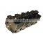 Diesel spare parts for 2L engine Cylinder Head  11101-54111