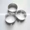 diesel engine part for 2Z camshaft bush with high quality for sale