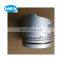 Diesel engine parts for J08CT piston S130A-E0030 13306-1012