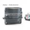 Automotive Spare Parts high voltage 90919-02164 90919-02163  For Celica Corolla 1988-1996 1.6L 1.8L ignition transformer