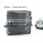 From china Automotive Parts 90919-02164 For Toyota ignition transformer coil ignition packs