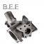 ERG VALVE 076131501A 076131501B 700823030 555227 710575D