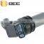 IGNITION COIL For VOLVO 099700-1070/ 6G9N-12A366/ 30684245/ 1192633-001 UF594