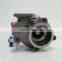 Diesel engine spare parts HX40W 4050203 turbocharger