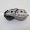 DCEC engine spare parts 6CT Belt tensioner 3922900