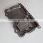 Diesel engine parts rocker lever cover 3006358  4913633 for NT855 diesel engine