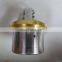 NT855 diesel engine spare parts thermostat 3076489