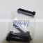 Marine Products Diesel engine spare parts exhaust pipe hox bolt for K19 3046283 screw
