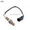 Lambda Oxygen Sensor O2 Sensor for Chevrolet 12590847