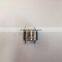 Diesel injector contral valve 9308-625C for Common rail injector