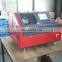 EPS205 common rail diesel Common rail injector test bench