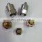 No. 961 Tubing Plug SIZE M12 , M14