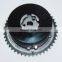 NEW Variable Timing Sprocket - Valve Timing Sprocket 12621505 Cam Phaser для Buick, Chevrolet