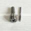 NOZZLE 0 433 171 485 DLLA144P666 NOZZLE/FUEL injector nozzle/ diesel nozzle