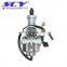 Carburetor Suitable for Honda OE Honda 26mm ATC185S ATC185 Carburetor