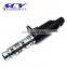 Cam Timing Oil Control Valve fits Suitable for HYUNDAI ELANTRA OE 24355-2E000 243552E000