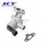 New Air Inject Check Valve suitable for CHEVROLET COLORADO OE 12619109 12597900 2141945 2142123
