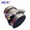 Mass Air Flow Sensor Suitable for KIA Hyundai 0281002947 02810-02947