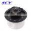 AC 700139 Насосный двигатель обогревателя 2C3Z19834AA Подходит для FORD Expedition, Lincoln Navigator 2C3Z19834AA 2C3Z-19834-AA 6L1Z19805B