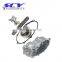 Camshaft Adjuster Housing Kit 06F103107G+06D103121B+06F109217A+06D109229B+06F109088J