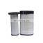 6108262 AIR FILTER SAFETY for cqkms diesel engine Raigarh India AF804M