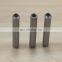 3202210 Valve Stem Guide for cummins KTA-19-G-2 diesel engine Parts kta38-m kt1150c4 manufacture factory sale price in china