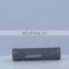 4915349 Water Transfer Tube for cummins NTA-855-M NH/NT 855 diesel engine spare Parts  manufacture factory in china