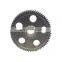 3004592 Idler Gear for cummins K1500E K38  diesel engine spare Parts  manufacture factory in china