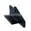 4057646 Belt Tensioner Bracket for Cummins KTA-19-G-2 K19 Diesel Engine Spare Parts Manufacture Factory in China Order