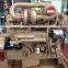 KTA19 C700 Cummins Diesel Engine
