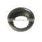 MAG-33VP-480E Hydraulic motor parts for repair kayaba 4-5.5T small excavator walking motor