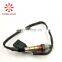 100% professional 06J906262Q oxygen sensor,  oxygen sensor 06J906262Q