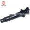 100% professional F6T558 Ignition Coil for Yamaha FZ1 FZS1 V-max 1700 YZF-R1 YZF-R6 YZF- R6S 5VY-82310-00-00