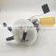PAT 15100-54K00/101962-1260 Fuel Pump Assembly Fits For LIANA car