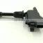 PAT Auto Standard Ignition Coil  FP85-18-100C Fits for Premacy MPV 1.8 1.9 2.0
