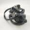 PAT Headlamp Washer Motor Fit For Pajero Montero V73 MR517349 Headlight Hamp Hump Washer