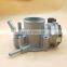 High Quality Engine Parts Throttle Body For i30 3510023150 / 35100-23150 1.6 95kW G4FG 121044