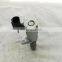 Engine Camshaft Timing Oil Control Valve VVT Solenoid Fit For Prius Yaris Echo 15330-21020 /15330-21010 VVT Oil Control Valve