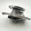 12566029 Engine Cooling Water Pump For European Cars