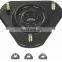 48609-20240 Shock Absorber Mount Strut use For CELICA