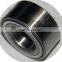 Front Bearing 51720-38110