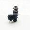 Fuel Injectors For Chinese cars 25345994A