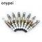 Lowest Price Platinum Spark Plug SP-546 bujia SP-546 PZK14F For Ignition Spark Plug