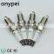 Ignition Plug OEM 90919-01237 SK20R11 Spark Plug