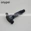 1832A028 FK0319 Ignition Coil For Smart 451 Fortwo Coupe Cabrio 1.0 2007