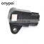Genuine Parts Crankshaft Position Sensor Camshaft Position Sensor 23731-35U10 23731-35U00 For Maxima Infiniti I30 96-01 3.0L