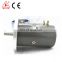 factory direct sale Hydraulic 1.5KW 12V Carbon Brush Motor