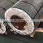 High quality ss 430 finish 430 mirror polished stainless steel coil price