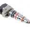 Perkins injector T408845